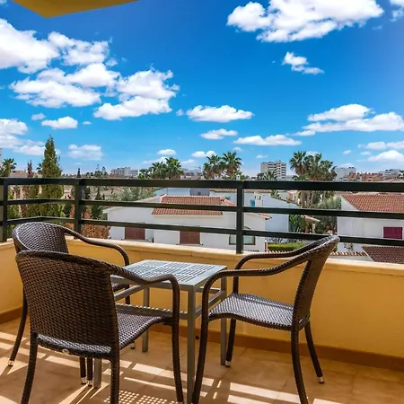 Apto Con Terraza 402 Cala Millor  Exterior foto