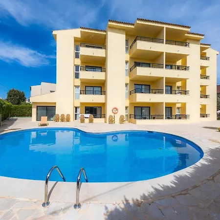 Apto Con Terraza 402 Cala Millor  Exterior foto