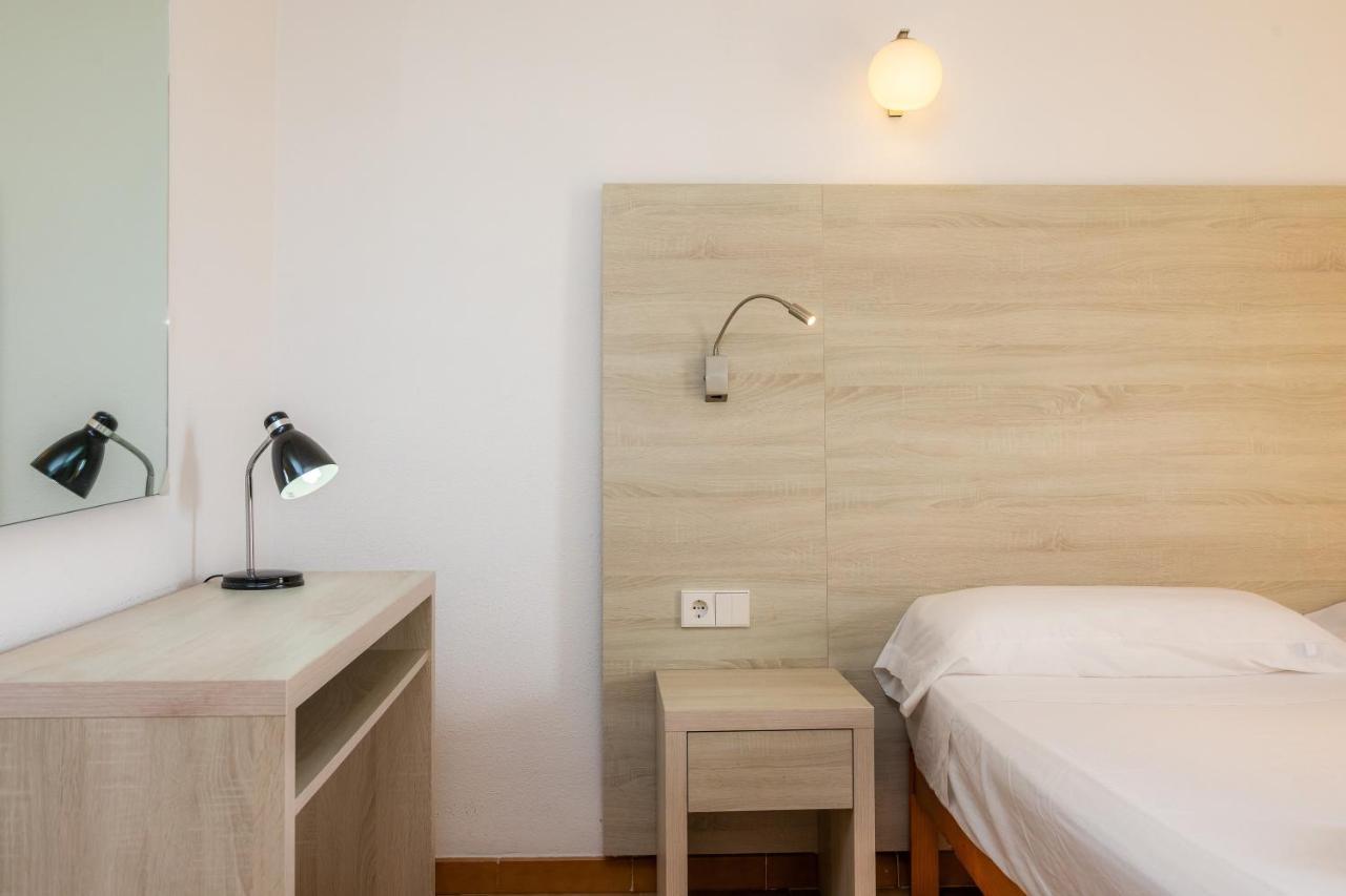 Casa vacanze Apto Con Terraza 402